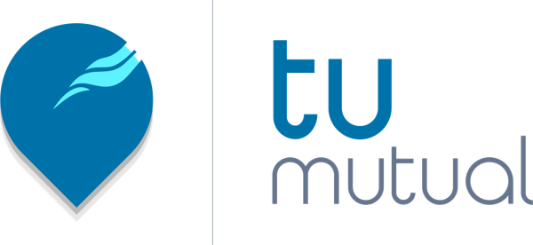 Tu Mutual
